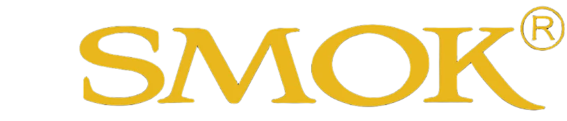 SMOK brand logo