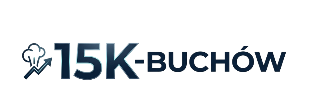 15k-buchów website logo